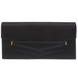 HERMES(クラッチバッグ)のフリマアイテム一覧 HERMES(クラッチバッグ)のフリマアイテム一覧