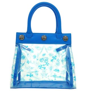 Chrome Hearts(トートバッグ)のフリマアイテム一覧 Chrome Hearts(トートバッグ)のフリマアイテム一覧