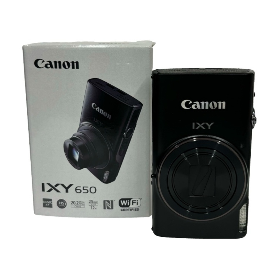 シャッター回数極小・美品】Canon EOS 6D Mark II【送料無料】 シャッター回数極小・美品】Canon EOS 6D Mark II【送料無料】