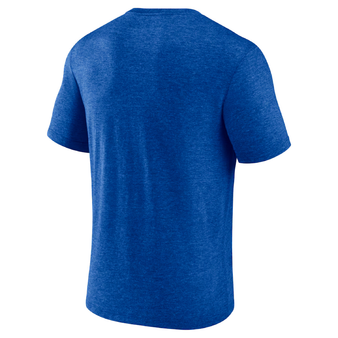 ロサンゼルス ドジャース 大谷翔平 50/50 Tシャツ ロサンゼルス ドジャース 大谷翔平 50/50 Tシャツ