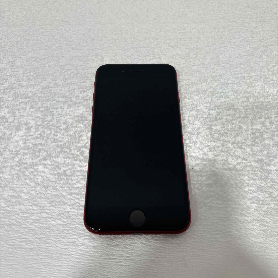 iPhone SE 第2世代 64GB SIMフリー iPhone SE 第2世代 64GB SIMフリー