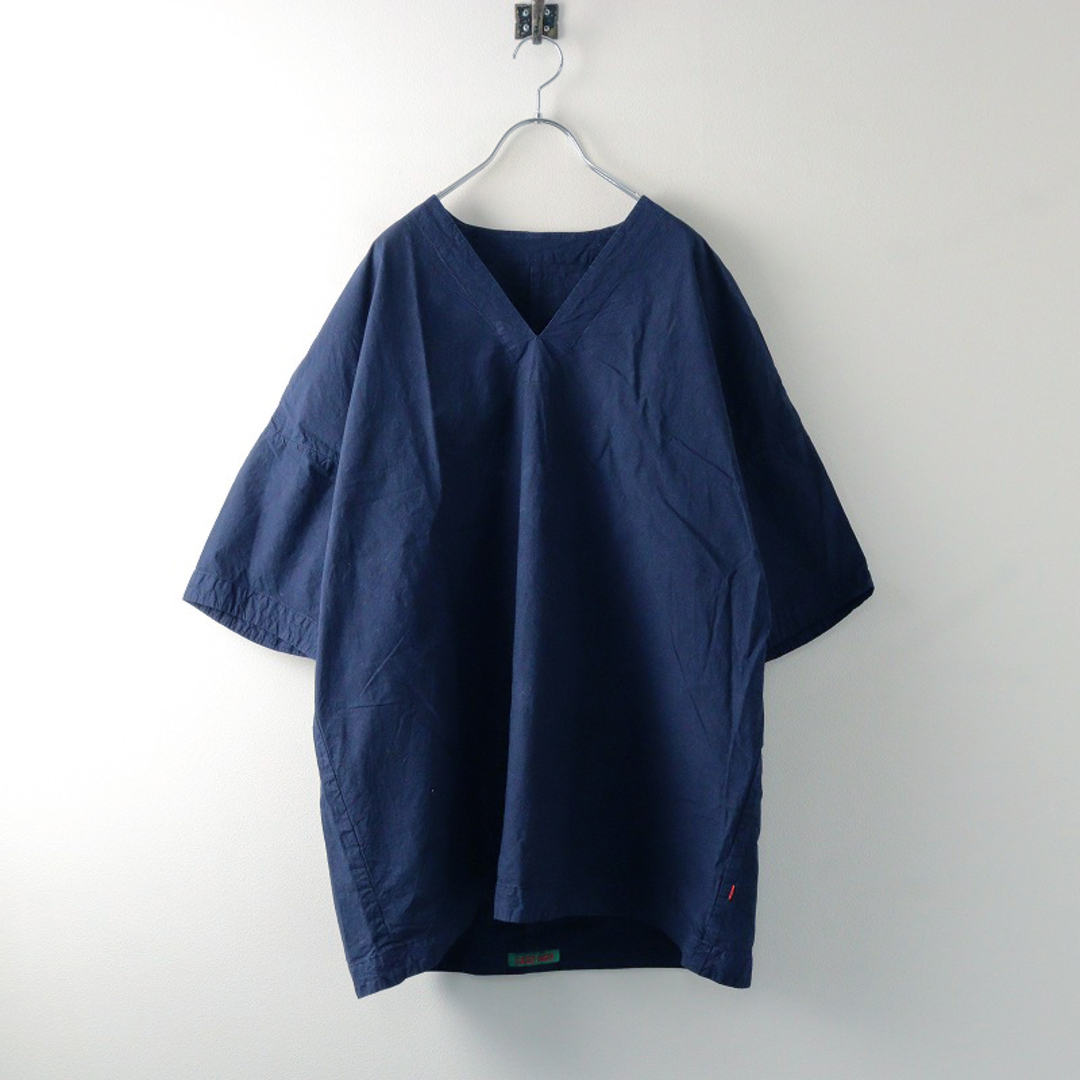 18ss CASEY CASEY ペーパー コットン テーラード ジャケット 18ss CASEY CASEY ペーパー コットン テーラード ジャケット