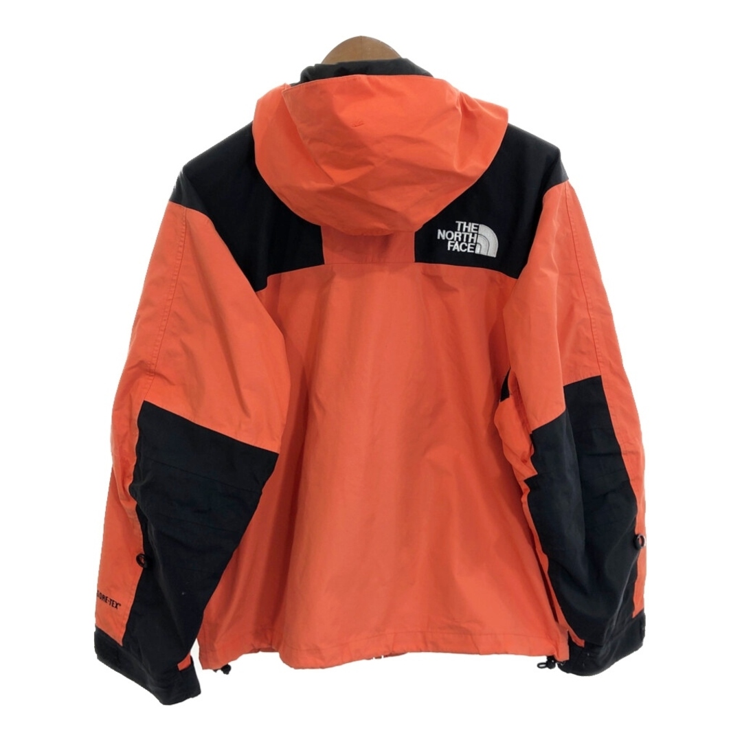 THE NORTH FACE - THE NORTH FACE ノースフェイス マウンテン THE NORTH FACE - THE NORTH FACE ノースフェイス マウンテン