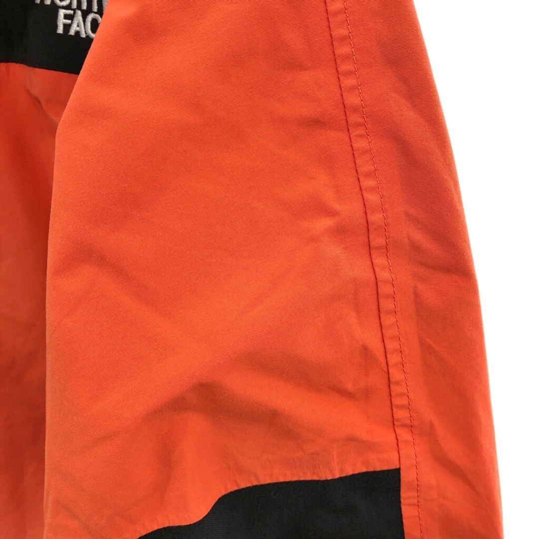 THE NORTH FACE - THE NORTH FACE ノースフェイス マウンテン THE NORTH FACE - THE NORTH FACE ノースフェイス マウンテン