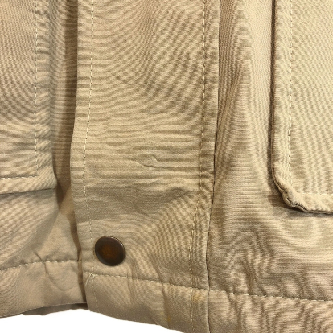 80年代 USA製 ORVIS オービス GORE-TEX マウンテンパーカー 80年代 USA製 ORVIS オービス GORE-TEX マウンテンパーカー