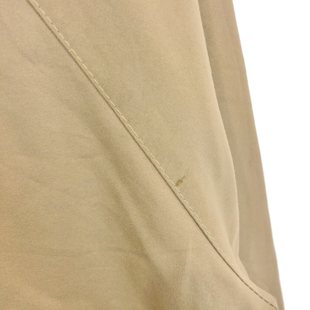 80年代 USA製 ORVIS オービス GORE-TEX マウンテンパーカー 80年代 USA製 ORVIS オービス GORE-TEX マウンテンパーカー
