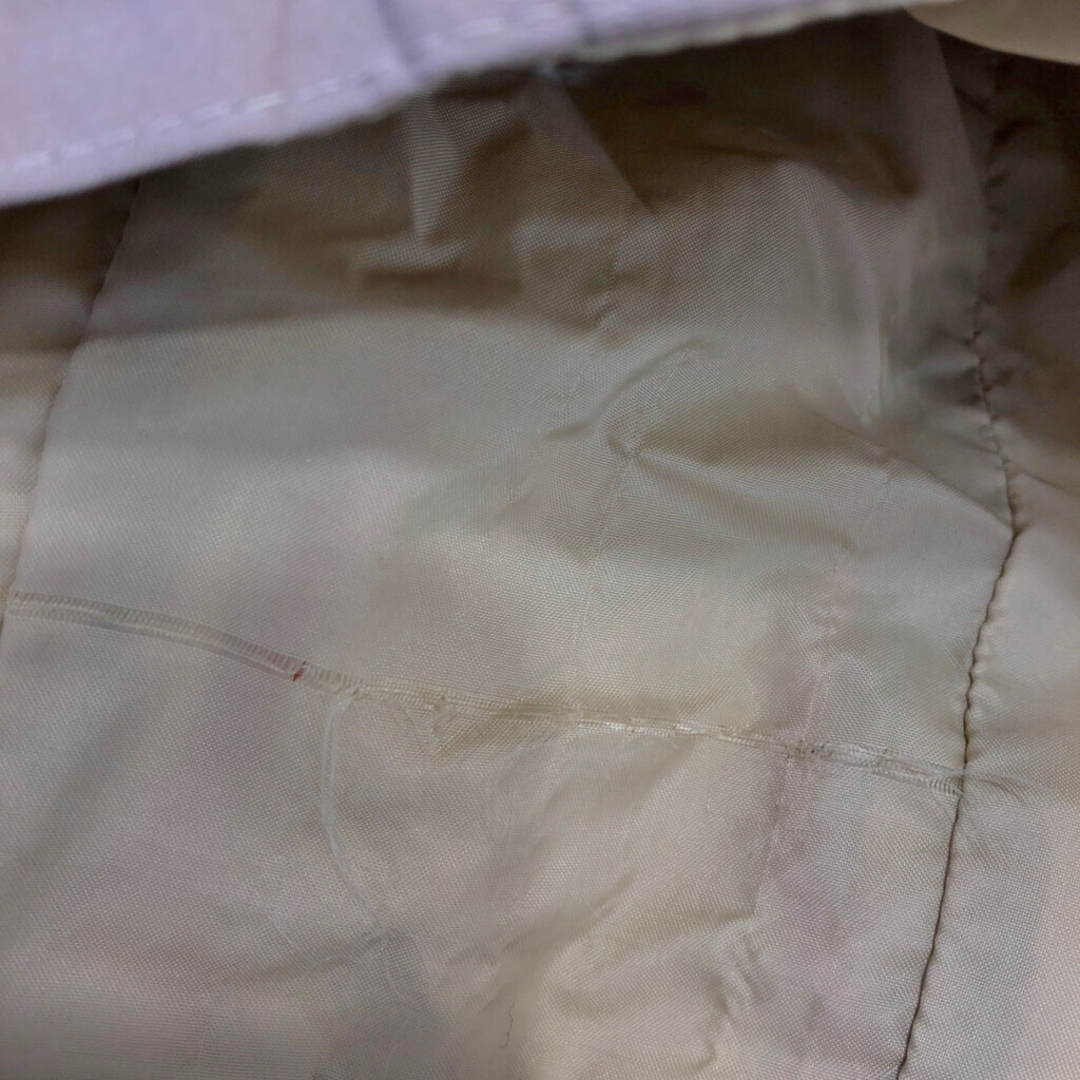 80年代 USA製 ORVIS オービス GORE-TEX マウンテンパーカー 80年代 USA製 ORVIS オービス GORE-TEX マウンテンパーカー