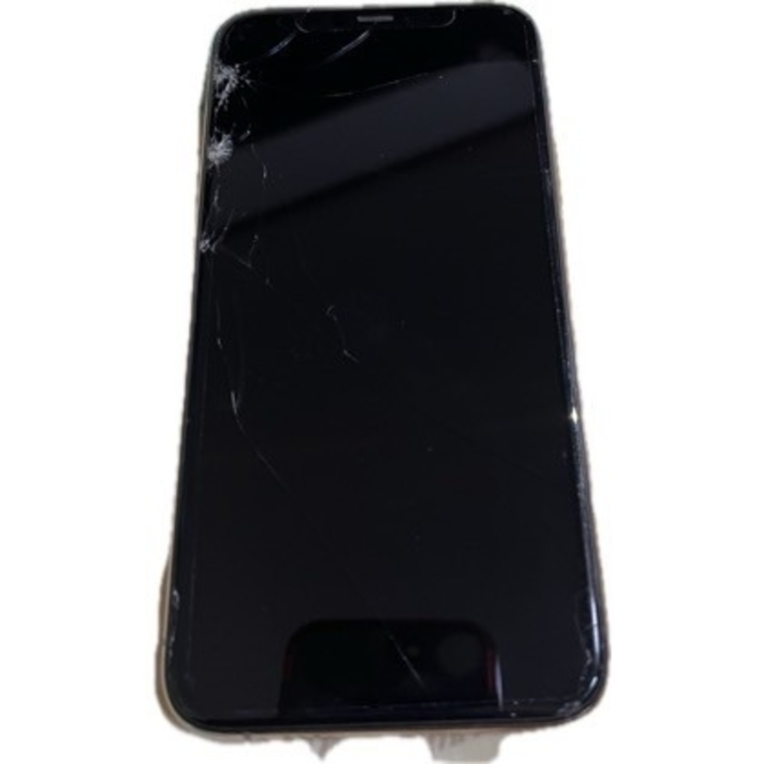 Apple iPhone11Pro Apple iPhone11Pro