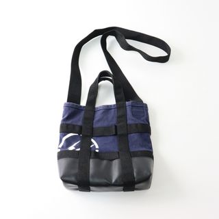 sacai(ショルダーバッグ)のフリマアイテム一覧 sacai(ショルダーバッグ)のフリマアイテム一覧