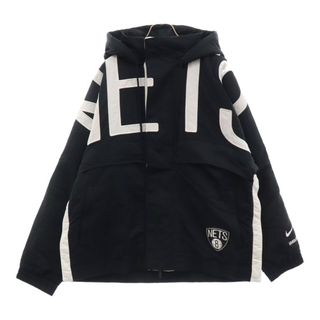 NIKE - PUNK PACK BOMBER JACKET MA-1の通販 by プラプラ NIKE - PUNK PACK BOMBER JACKET MA-1の通販 by プラプラ