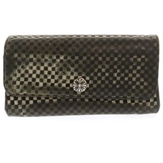 Chrome Hearts(ホワイト/白色系)のフリマアイテム一覧 Chrome Hearts(ホワイト/白色系)のフリマアイテム一覧