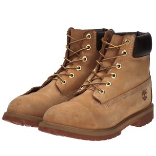 Timberland(ブーツ ・ ベージュ系)のフリマアイテム一覧 Timberland(ブーツ ・ ベージュ系)のフリマアイテム一覧