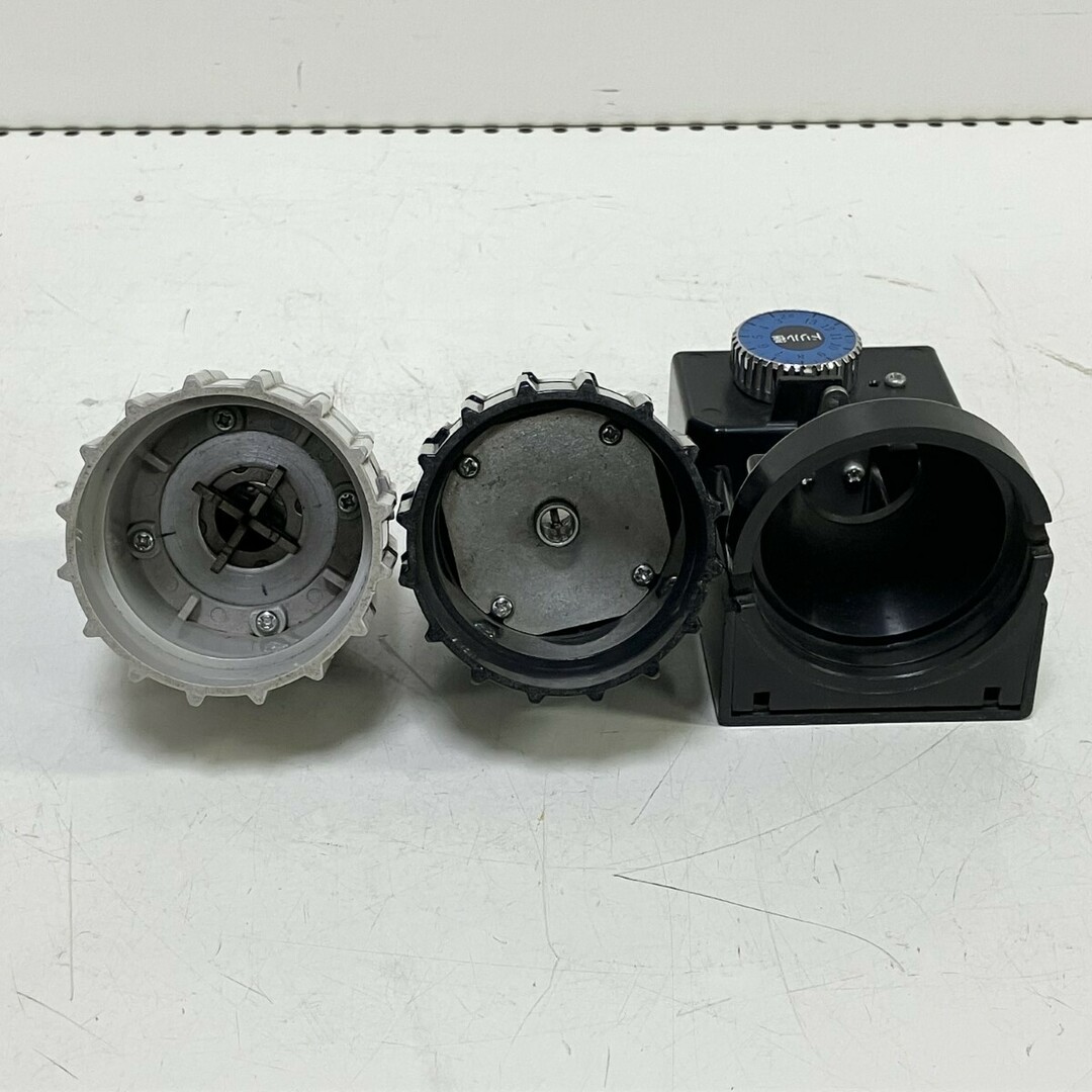 ЗЗニシガキ 100V ドリ研X 鉄工ドリル研磨機 A B チャック 刃先 ЗЗニシガキ 100V ドリ研X 鉄工ドリル研磨機 A B チャック 刃先