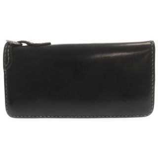 THE FLAT HEAD(長財布)のフリマアイテム一覧 THE FLAT HEAD(長財布)のフリマアイテム一覧