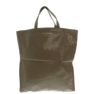 Acne Studios(トートバッグ)のフリマアイテム一覧 Acne Studios(トートバッグ)のフリマアイテム一覧