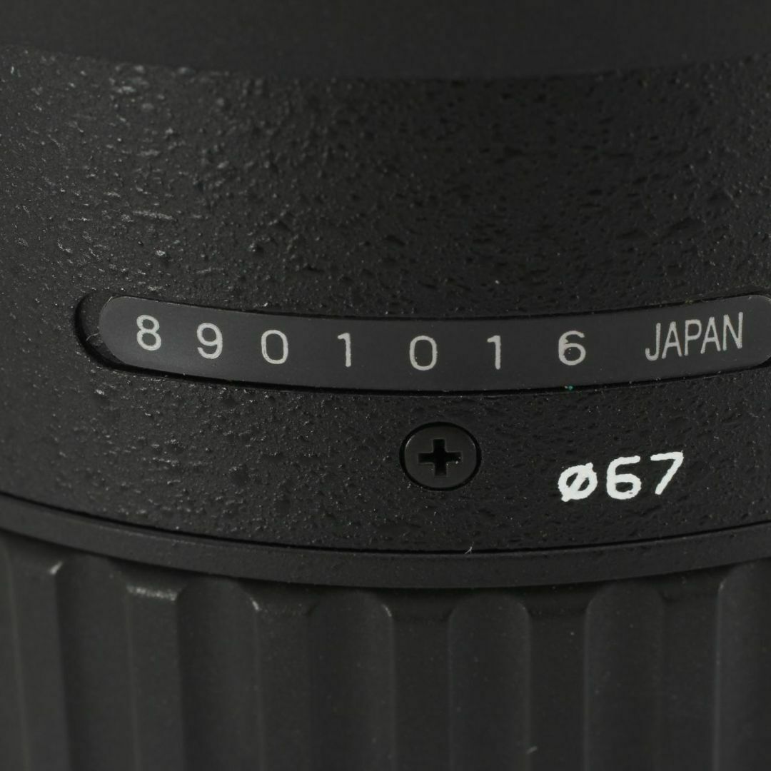 Tokina AT-X 70-200mm F4 PRO FX VCM-S ニコン カメラ Tokina AT-X 70-200mm F4 PRO FX VCM-S ニコン カメラ