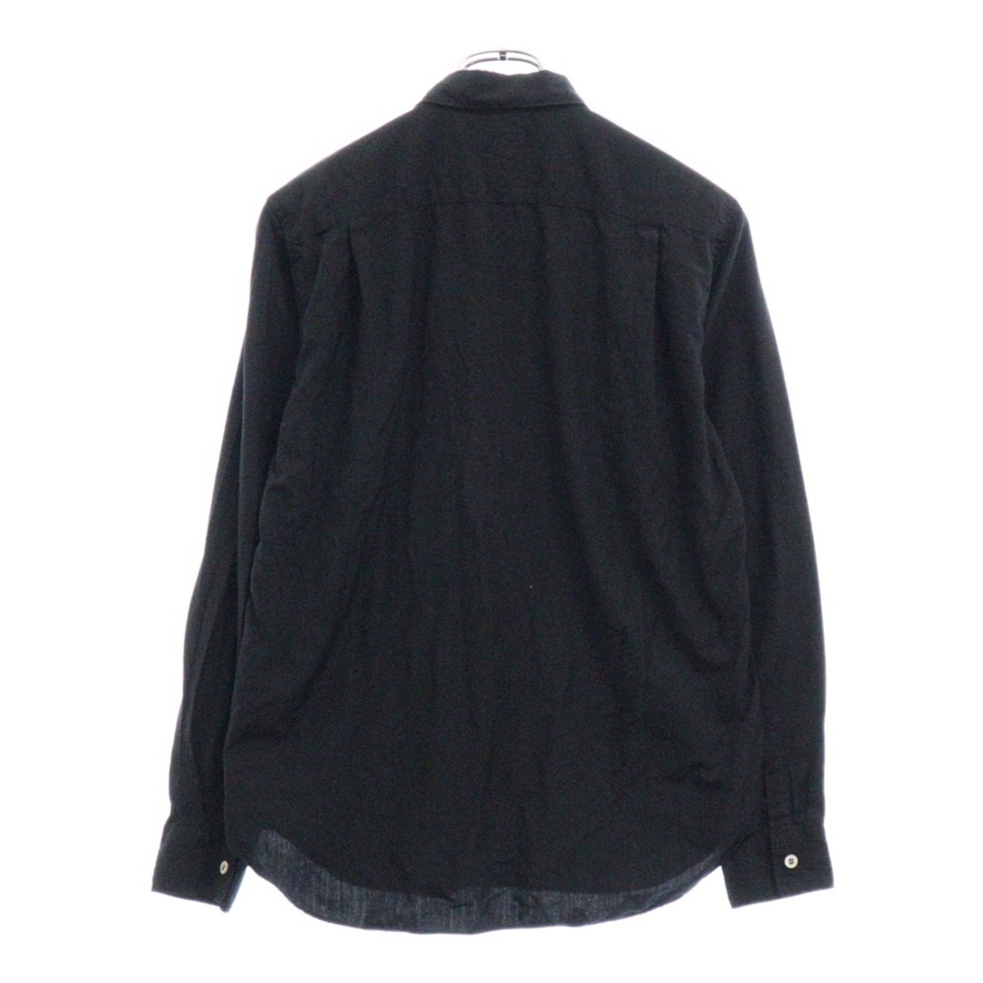 COMME des GARCONS HOMME PLUS - COMME des GARCONS HOMME PLUS COMME des GARCONS HOMME PLUS - COMME des GARCONS HOMME PLUS