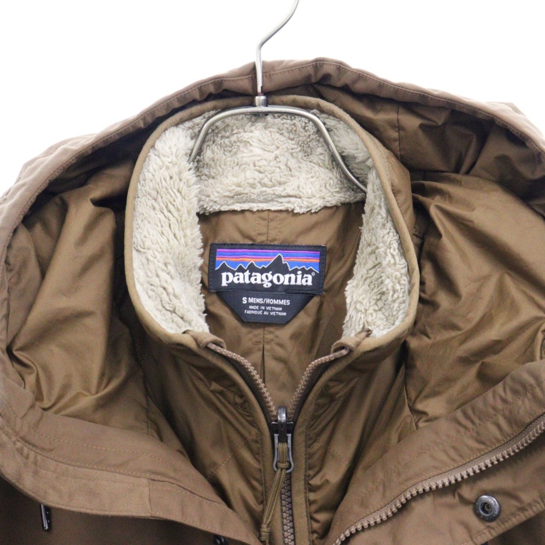 Patagonia Isthmus 3-in-1 Jacket - 3-in-1 jacket Men's | Buy