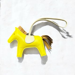 HERMES(バッグチャーム)のフリマアイテム一覧 HERMES(バッグチャーム)のフリマアイテム一覧