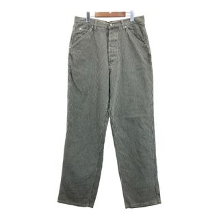 RRL(その他)のフリマアイテム一覧 RRL(その他)のフリマアイテム一覧