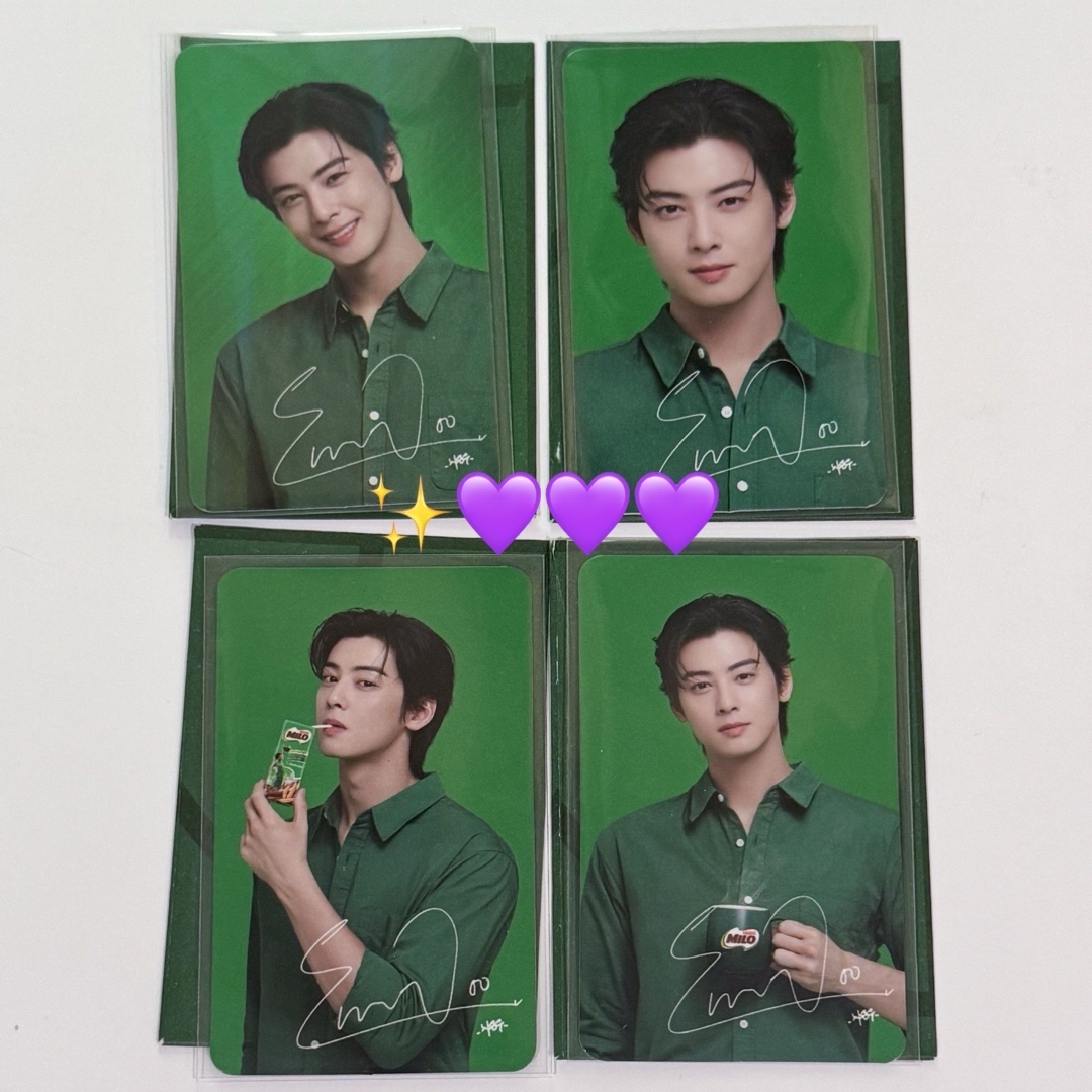 NCT ジェミン narcissism ジップアップ フーディー パーカー NCT ジェミン narcissism ジップアップ フーディー パーカー