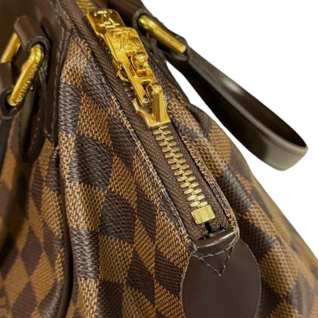 EARLYSUMMER20％】LOUIS VUITTON ルイヴィトン ヴェローナPM