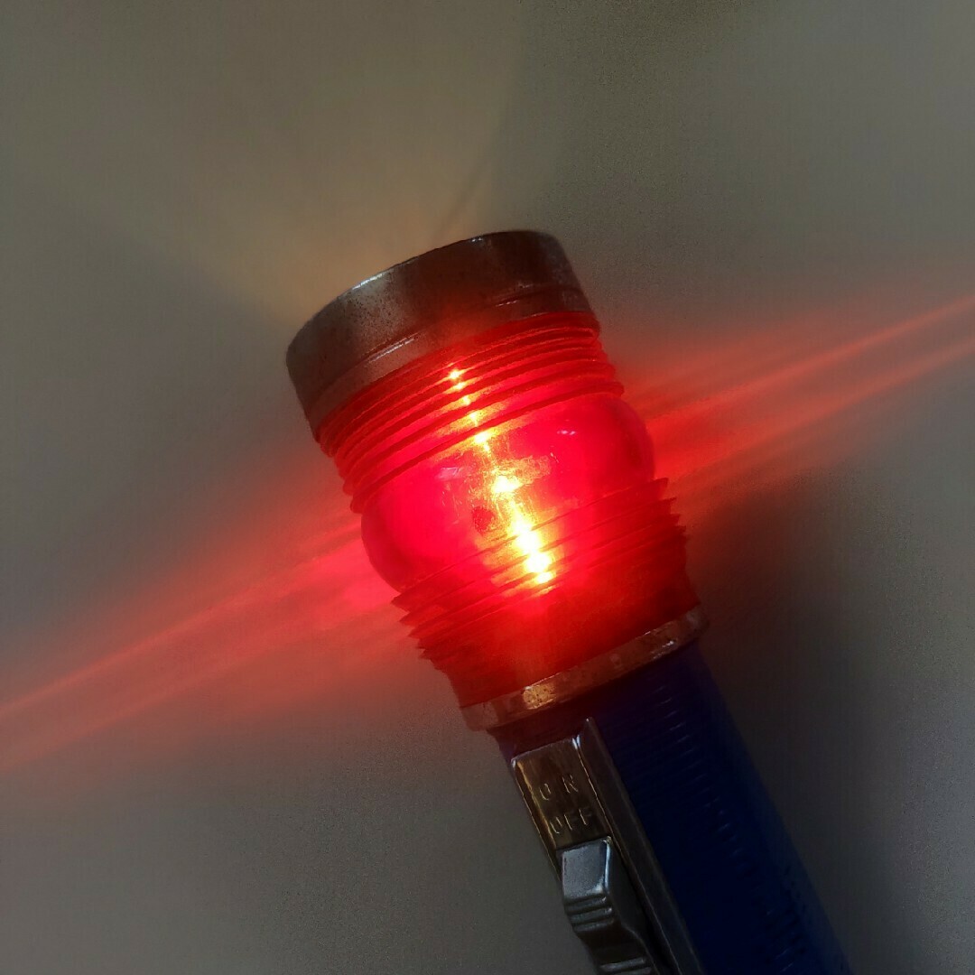 Panasonic - ナショナル懐中電灯の通販 by rabi's shop Panasonic - ナショナル懐中電灯の通販 by rabi's shop