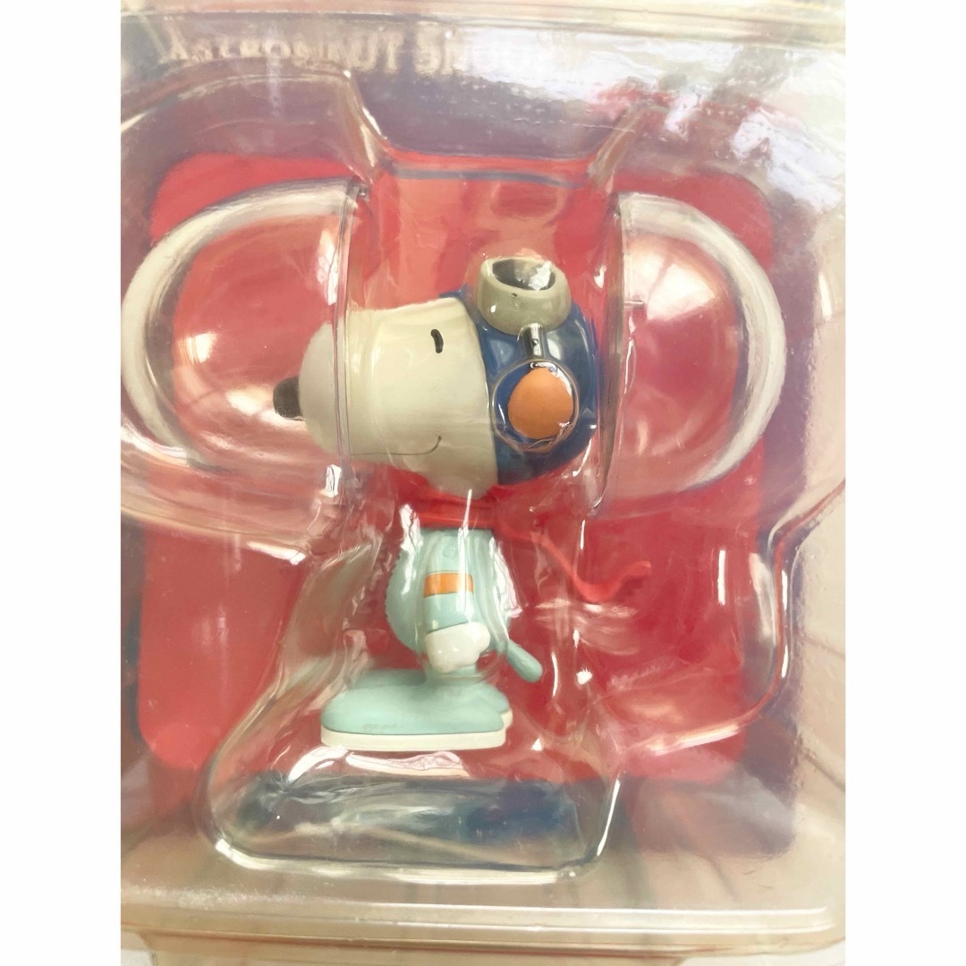 SNOOPY - 新品未開封 メディコムトイ アストロノーツ スヌーピー UDF レトロ 当時物の通販 by Yukinosuke's shop| スヌーピーならラクマ SNOOPY - 新品未開封 メディコムトイ アストロノーツ スヌーピー UDF レトロ 当時物の通販 by Yukinosuke's shop| スヌーピーならラクマ