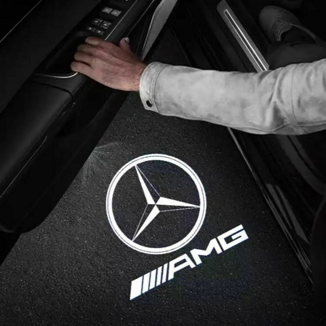 mercedes-benz ledメルセデスベンツ mercedes-benz ledメルセデスベンツ
