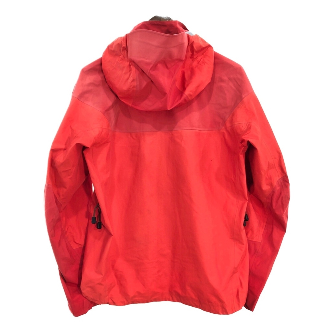 ARC'TERYX - 00年代 カナダ製 ARC'TERYX アークテリクス BETA LT ARC'TERYX - 00年代 カナダ製 ARC'TERYX アークテリクス BETA LT