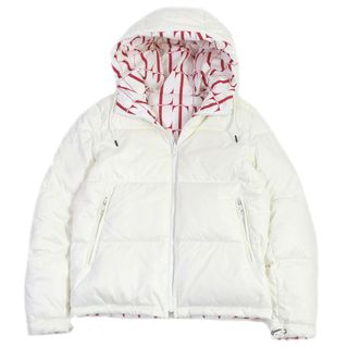 VALENTINO(ダウンジャケット)のフリマアイテム一覧 VALENTINO(ダウンジャケット)のフリマアイテム一覧