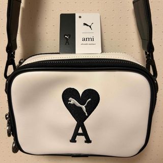 ami(ショルダーバッグ)のフリマアイテム一覧 ami(ショルダーバッグ)のフリマアイテム一覧