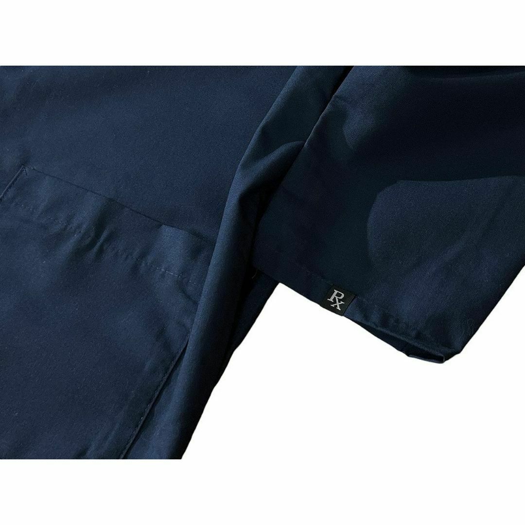 ANTIDOTE BUYERS CLUB - XL 新品 タグ付 アンチドートバイヤーズ ANTIDOTE BUYERS CLUB - XL 新品 タグ付 アンチドートバイヤーズ