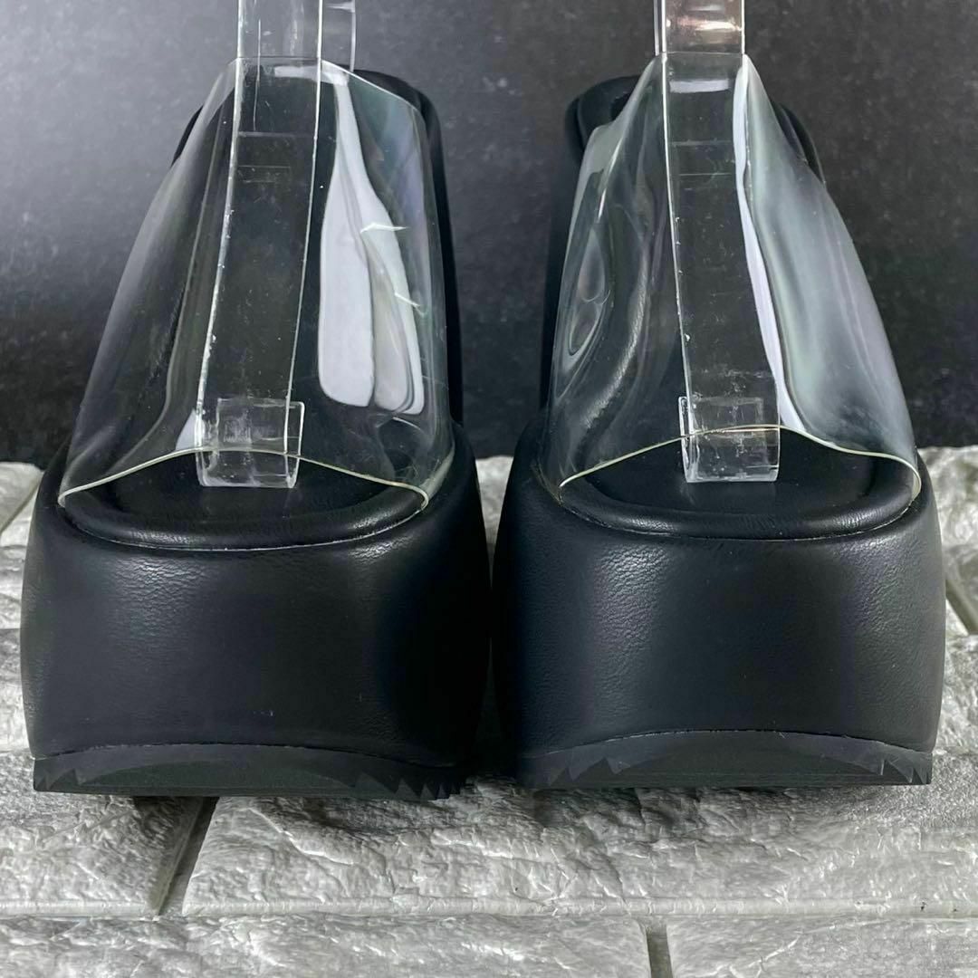 yellaw - ☆新品 23SS YELLO イエロー サンダル yellaw - ☆新品 23SS YELLO イエロー サンダル