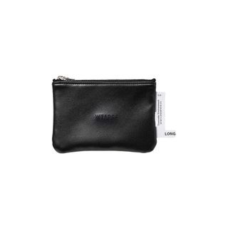 小物 wtaps 24aw CREAM / POUCH / SYNTHETIC 2378828307.jpeg?1726799668