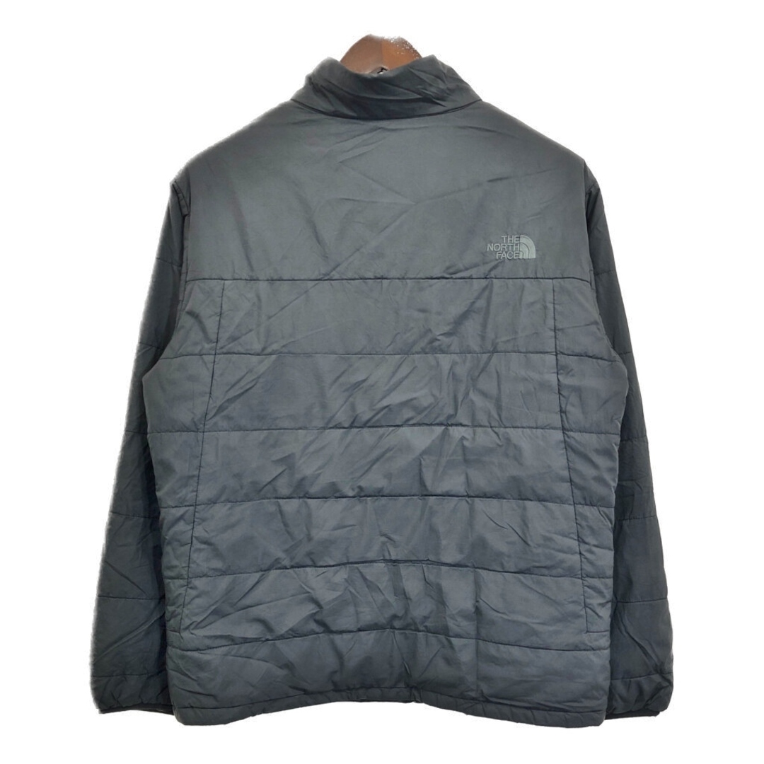 宅配便配送 THE NORTH FACE - THE NORTH FACE ノースフェイス 中綿 その他