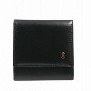 Cartier(コインケース/小銭入れ)のフリマアイテム一覧 Cartier(コインケース/小銭入れ)のフリマアイテム一覧