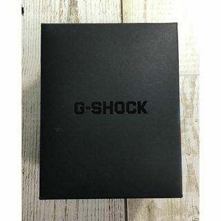 カシオ(CASIO)のカシオ G-SHOCK フロッグマン GWF-1000-1JF デジタル (腕時計(デジタル))