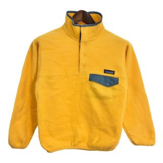 【超特価】 2378856082.jpg?1726803404 XSサイズ以下