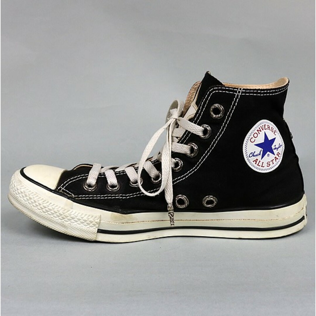 Chrome Hearts - CHROME HEARTS 銀座店 クロムハーツ SALE Chrome Hearts - CHROME HEARTS 銀座店 クロムハーツ SALE