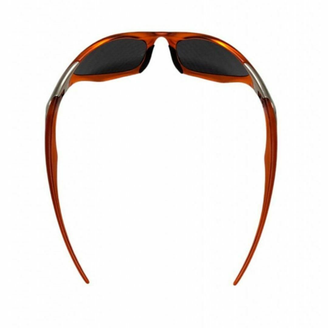 新品同様 オークリー スカー SCAR パーシモン 廃盤品 PERSIMMON 新品同様 オークリー スカー SCAR パーシモン 廃盤品 PERSIMMON