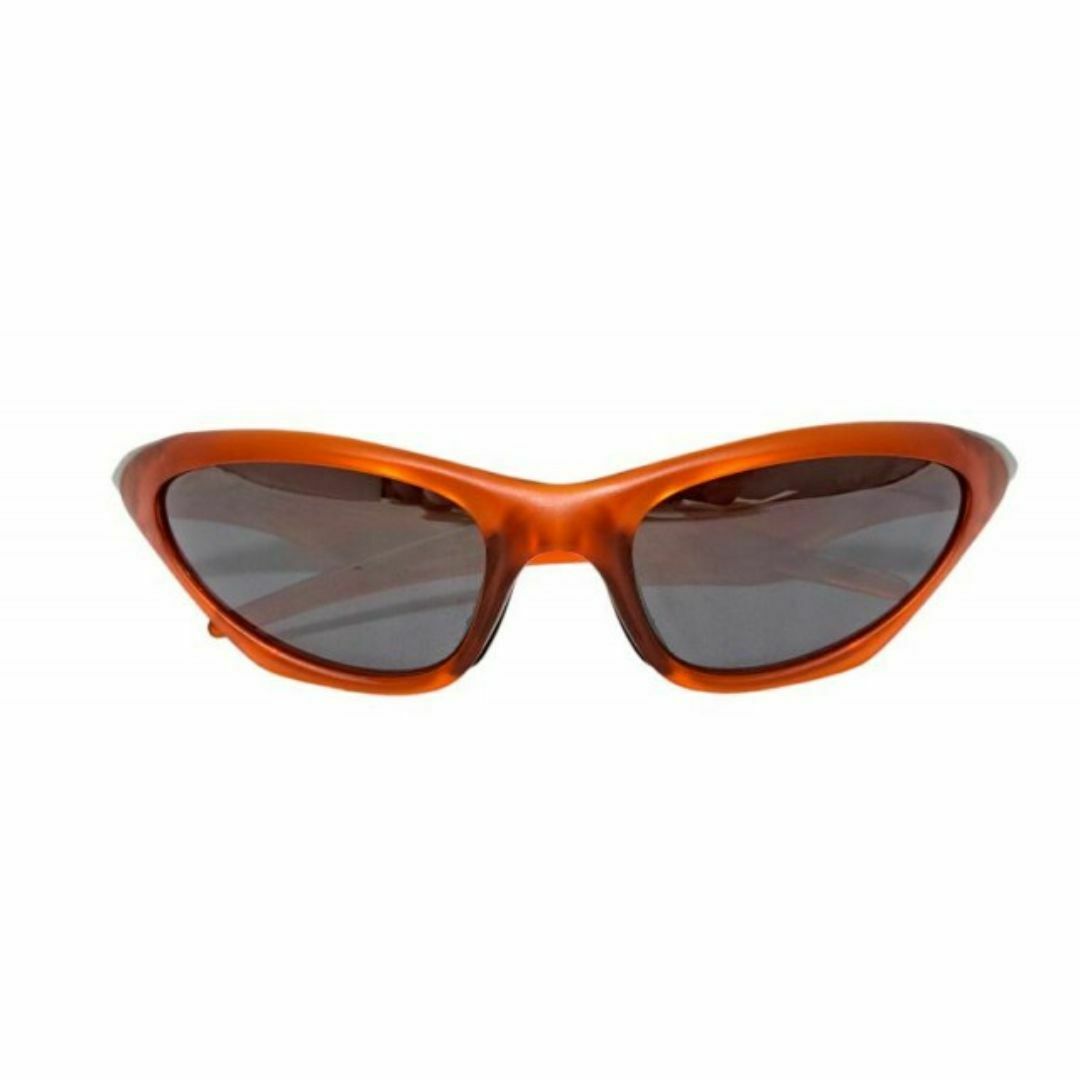 新品同様 オークリー スカー SCAR パーシモン 廃盤品 PERSIMMON 新品同様 オークリー スカー SCAR パーシモン 廃盤品 PERSIMMON