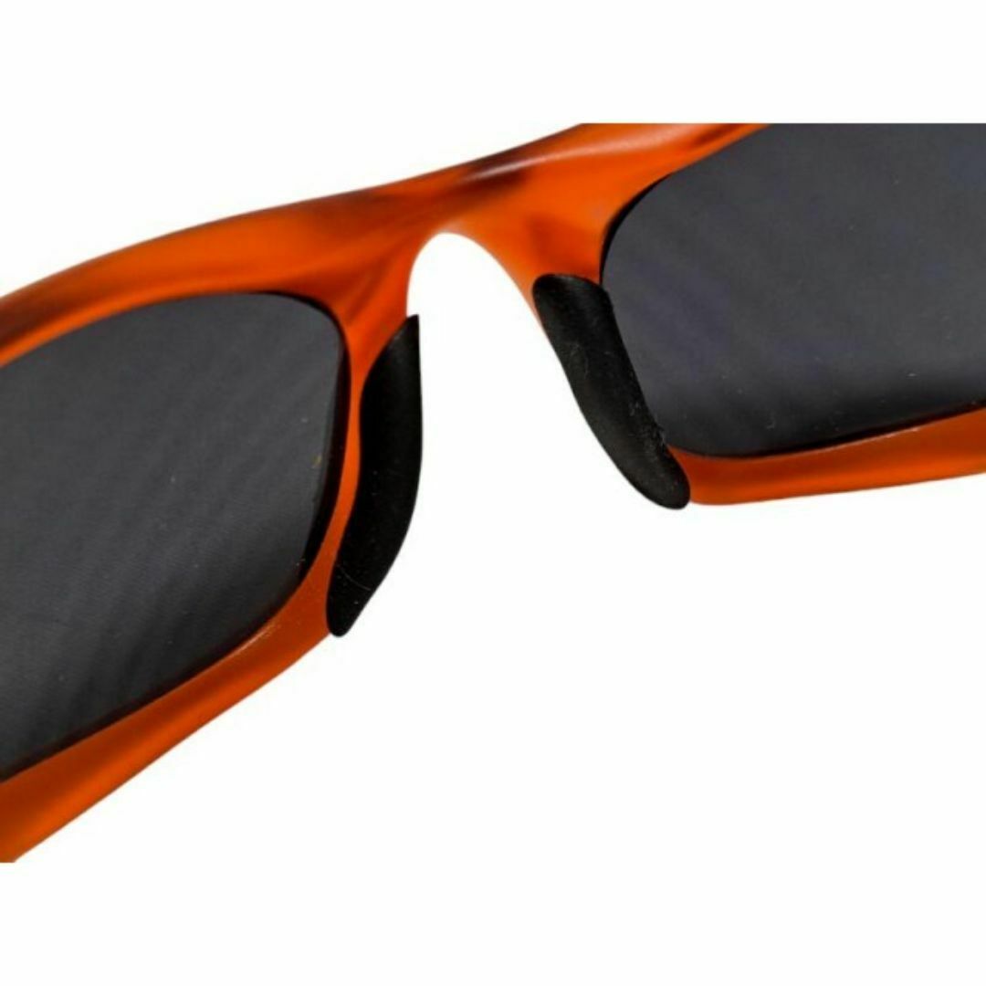 新品同様 オークリー スカー SCAR パーシモン 廃盤品 PERSIMMON 新品同様 オークリー スカー SCAR パーシモン 廃盤品 PERSIMMON