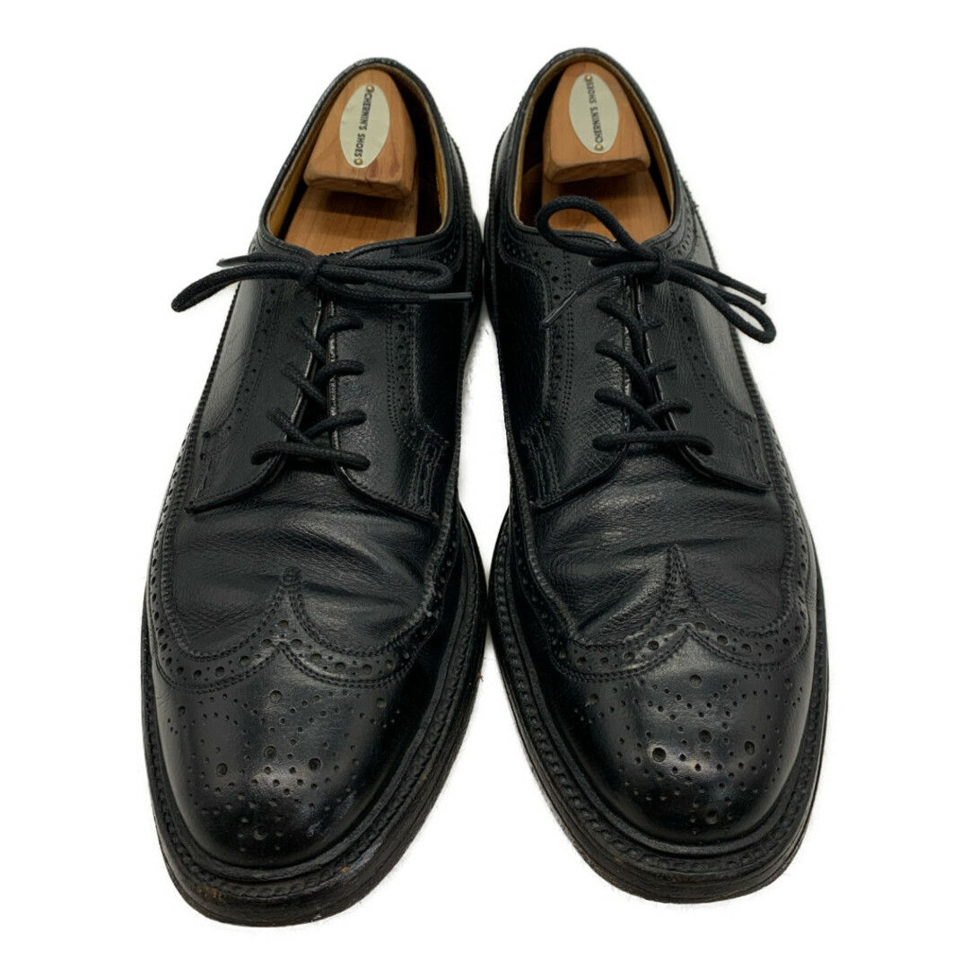 FLORSHEIM Imperial KENMOOR 7D 25cm(90's FLORSHEIM Imperial KENMOOR 7D 25cm(90's