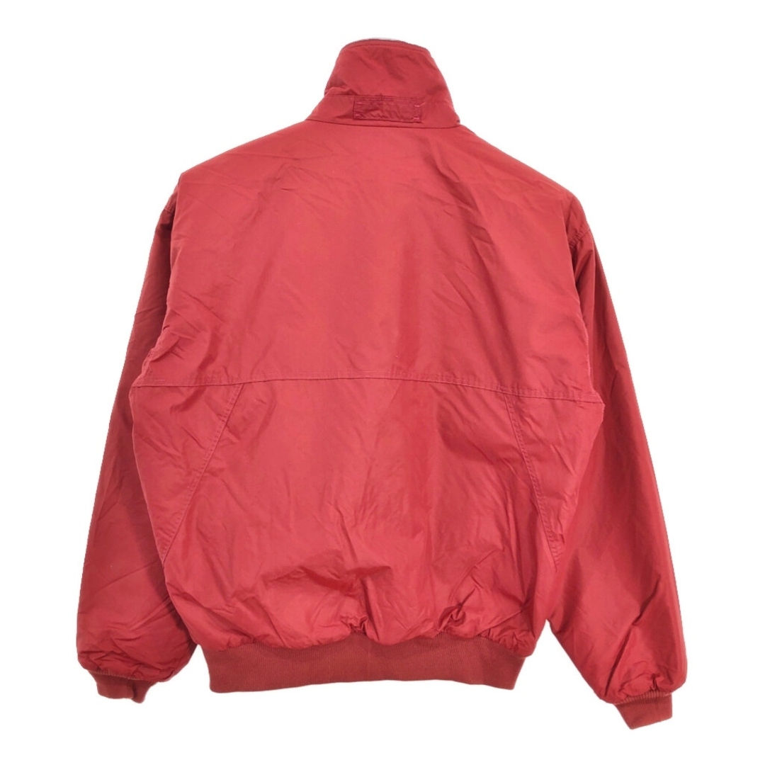 工場直売 patagonia - シェルド パタゴニア patagonia USA製 00年代 Sサイズ