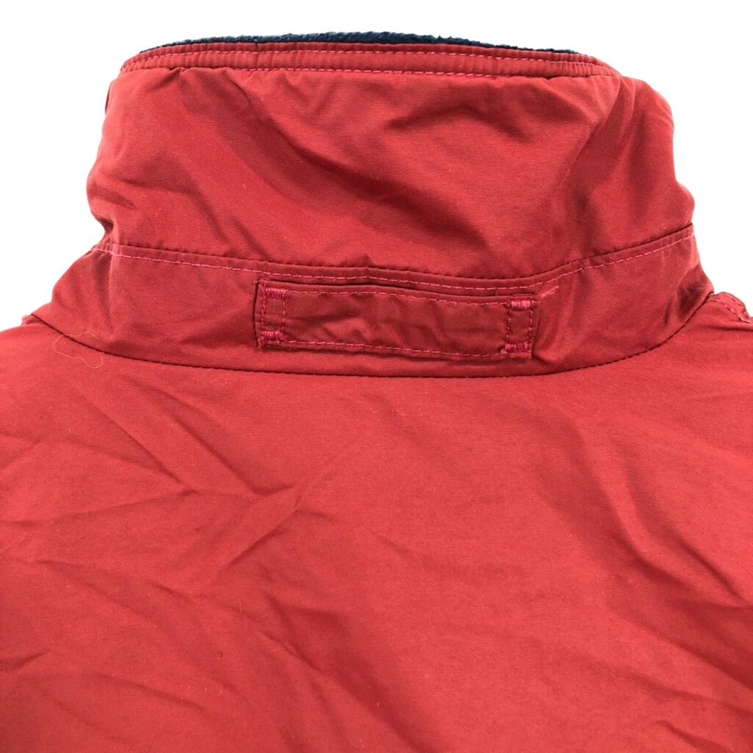 【年中無休】 patagonia - 00年代 USA製 patagonia パタゴニア シェルド Sサイズ
