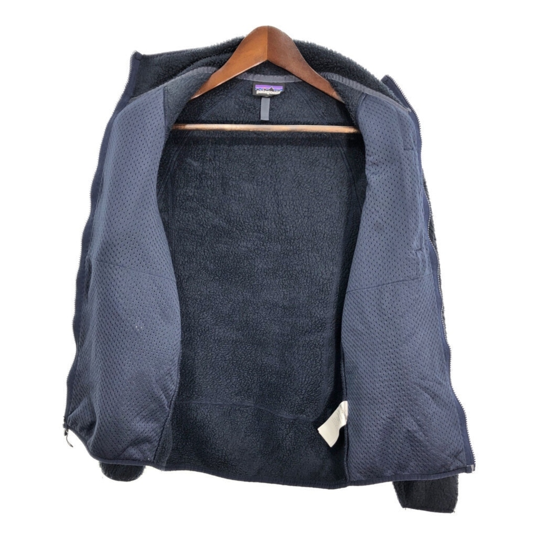 福袋 セール patagonia フリース レトロパイル パタゴニア patagonia - Sサイズ