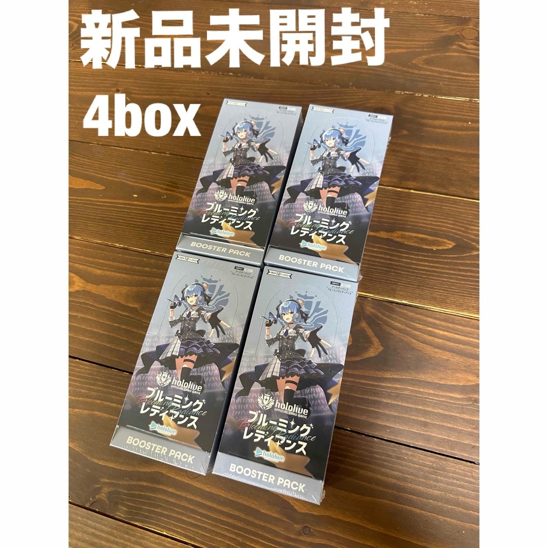 新品未開封】新型 Nintendo Switch ニンテンドースイッチ 本体 新品未開封】新型 Nintendo Switch ニンテンドースイッチ 本体