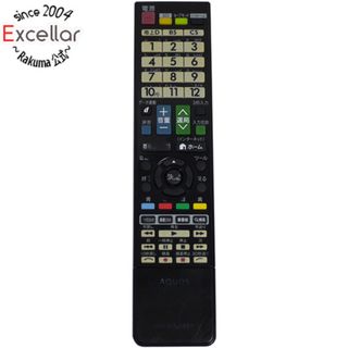 LC46XL10のフリマアイテム一覧 LC46XL10のフリマアイテム一覧