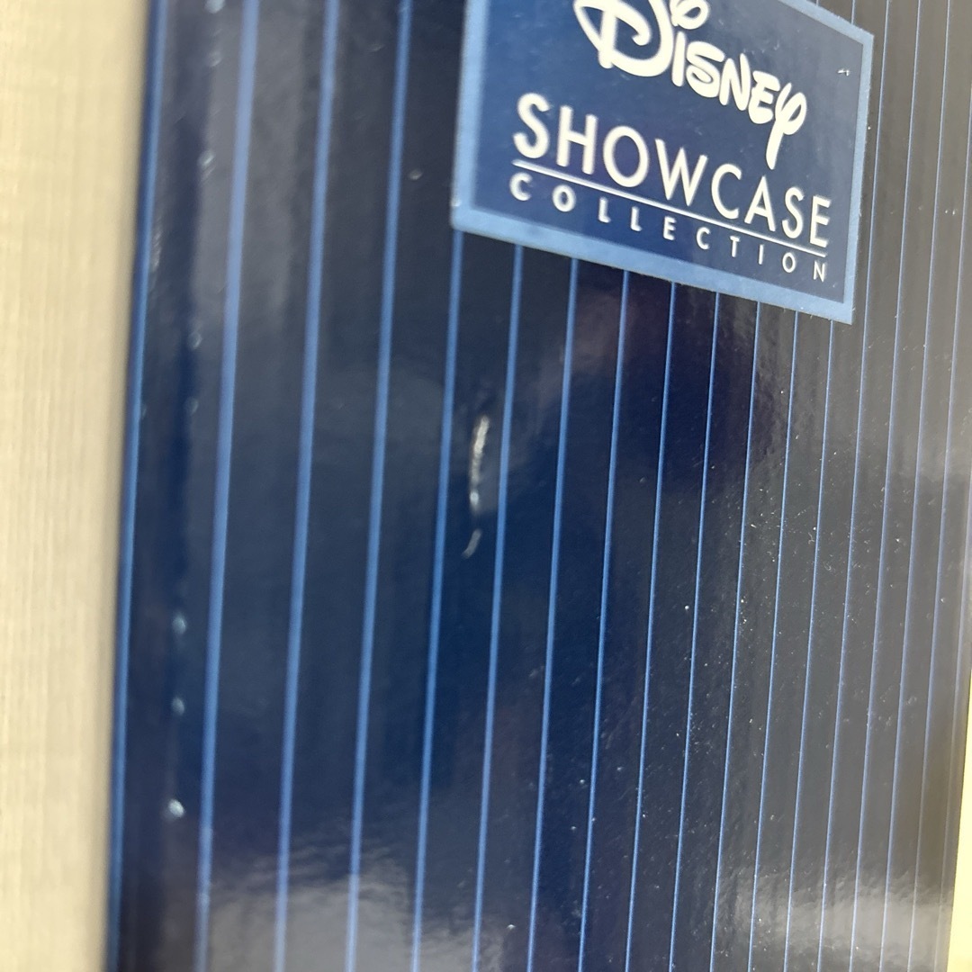 Disney - ロジャーラビット ジェシカ ラビット エネスコ ショー Disney - ロジャーラビット ジェシカ ラビット エネスコ ショー